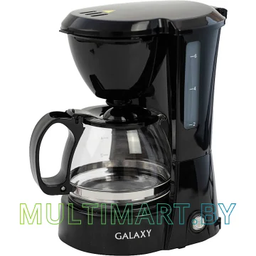 Капельная кофеварка Galaxy Line GL0700